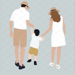 ВИЗНАННЯ БАТЬКІВСТВА ЗА РІШЕННЯМ СУДУ…