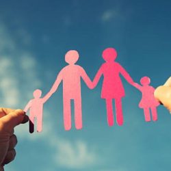 Що таке наставництво для дитини-сироти, дитини, позбавленої батьківського піклування…