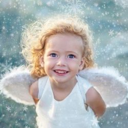 Янгольські заходи