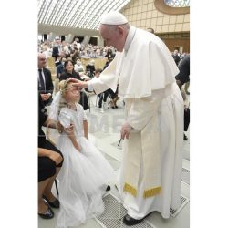 Діти, як янголи