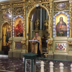 30 вересня – ДЕНЬ УСИНОВЛЕННЯ