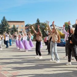 День усиновлення – 2021