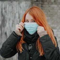 ПОДБАЄМО ПРО БЕЗПЕКУ