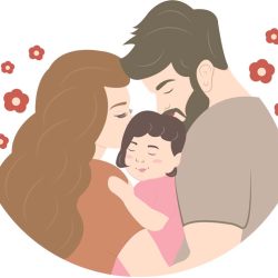 ВІЗЬМИ ДИТИНУ В СІМ‘Ю – ВПУСТИ В ДІМ АНГЕЛА