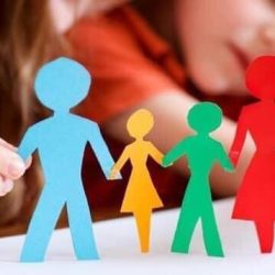 Я ЧЕКАЮ НА ТЕБЕ ..