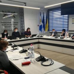 ДОПОМІГШИ ОДНІЙ ДИТИНІ, МИ НЕ ЗМОЖЕМО ЗМІНИТИ УВЕСЬ СВІТ, АЛЕ ДЛЯ ЦІЄЇ ДИТИНИ СВІТ ЗМІНИТЬСЯ НАЗАВЖДИ…