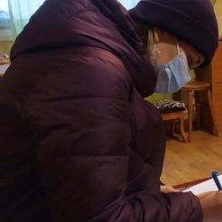 ДІЄМО СПІЛЬНО В ІНТЕРЕСАХ ДІТЕЙ