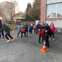 20 ЛИСТОПАДА – ДЕНЬ СПІЛЬНИХ ДІЙ В ІНТЕРЕСАХ ДІТЕЙ – ДЕНЬ ПРИЙНЯТТЯ КОНВЕНЦІЇ ООН ПРО ПРАВА ДИТИНИ