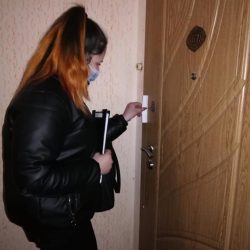 ДІЄМО СПІЛЬНО В ІНТЕРЕСАХ ДІТЕЙ