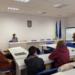 20 ЛИСТОПАДА – ДЕНЬ СПІЛЬНИХ ДІЙ В ІНТЕРЕСАХ ДІТЕЙ – ДЕНЬ ПРИЙНЯТТЯ КОНВЕНЦІЇ ООН ПРО ПРАВА ДИТИНИ