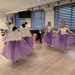 20 ЛИСТОПАДА – ДЕНЬ СПІЛЬНИХ ДІЙ В ІНТЕРЕСАХ ДІТЕЙ – ДЕНЬ ПРИЙНЯТТЯ КОНВЕНЦІЇ ООН ПРО ПРАВА ДИТИНИ