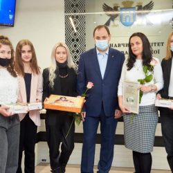 ДІЄМО СПІЛЬНО В ІНТЕРЕСАХ ДІТЕЙ..