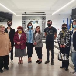 Як щастя дітей залежить від дорослого