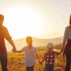 Я ЧЕКАЮ НА ТЕБЕ …