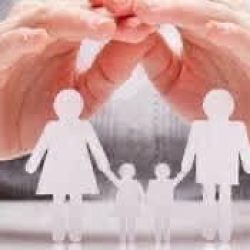 ЩО ТАКЕ НАСТАВНИЦТВО ДЛЯ ДИТИНИ-СИРОТИ, ДИТИНИ, ПОЗБАВЛЕНОЇ БАТЬКІВСЬКОГО ПІКЛУВАННЯ…