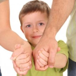 ЗМІНИ ЖИТТЯ ДИТИНИ…